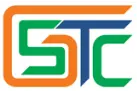 Goods and Services Tax Council mark